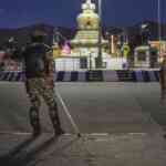 morning-digest:-nine-staff-killed-in-development-website-accident-at-tamil-nadus-ennore;-kargil-based-group-calls-for-neutral-judicial-investigation-into-civilian-killings-in-ladakh,-and-extra