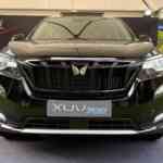 mahindra-xuv700-facelift-to-debut-quickly:-what-to-count-on-in-design,-inside-and-tech