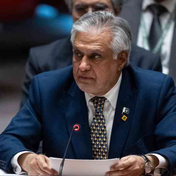pakistan’s-prime-management-will-determine-on-deployment-of-troops-in-gaza:-fm-dar