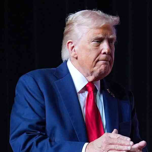 trump-says-not-successful-nobel-can-be-insult-to-us.