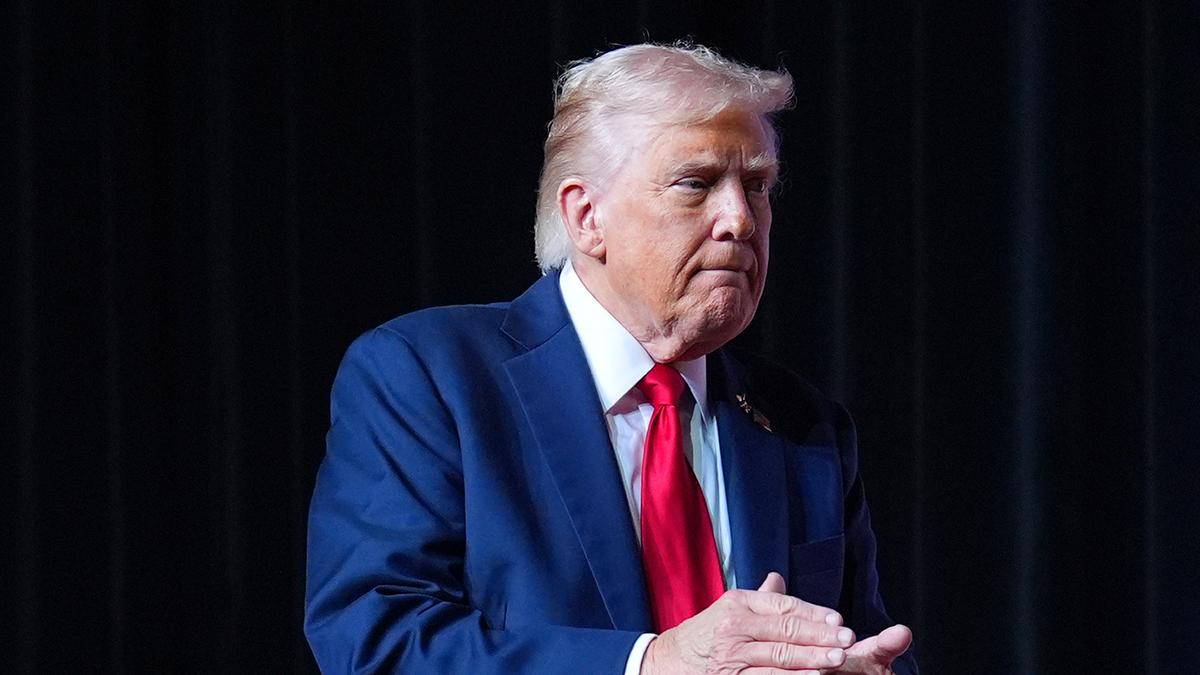 trump-says-not-successful-nobel-can-be-insult-to-us.