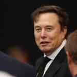 elon-musk-cancels-netflix-subscription-over-director-hamish-steeles-charlie-kirk-remarks