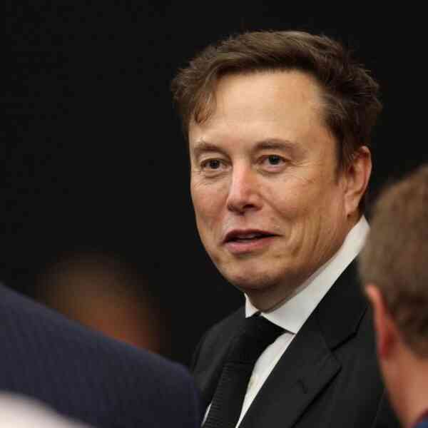 elon-musk-cancels-netflix-subscription-over-director-hamish-steeles-charlie-kirk-remarks