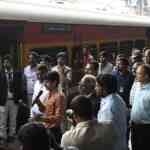 to-clear-pageant-rush,-1,450-particular-trains-to-be-operated-by-scr-until-november-finish