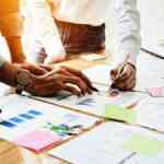homegrown-consulting-companies-seen-disrupting-indias-$10-billion-advisory-market
