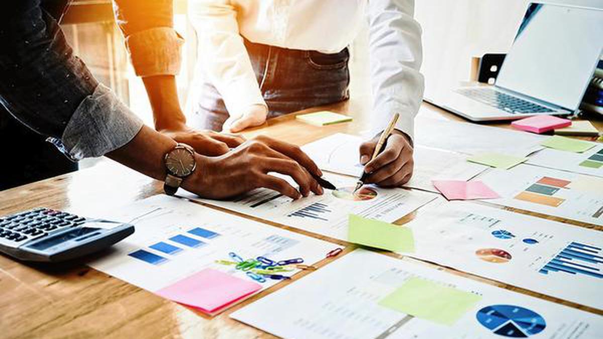 homegrown-consulting-companies-seen-disrupting-indias-$10-billion-advisory-market