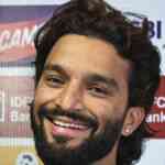 patidar-eyes-a-uncommon-hat-trick-of-titles