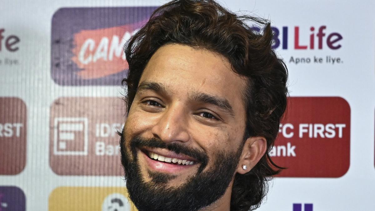 patidar-eyes-a-uncommon-hat-trick-of-titles