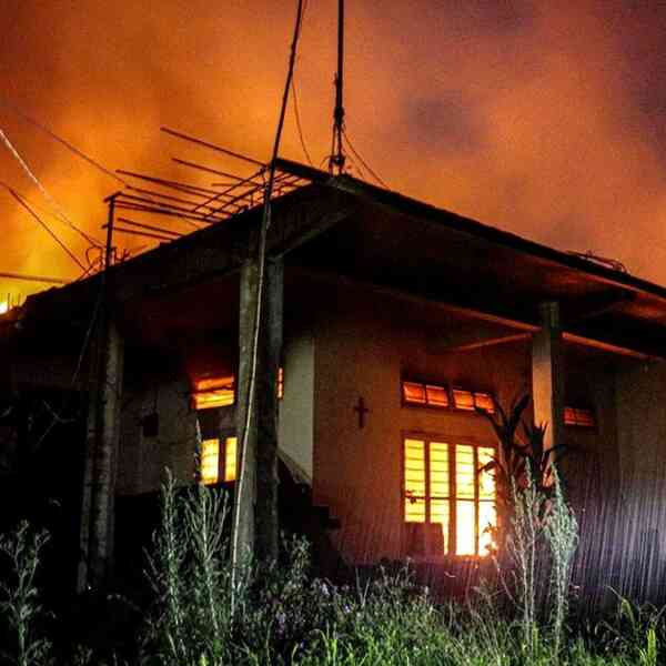 conflict-hit-manipur-logged-over-6,200-arson-circumstances-in-2023,-45%-of-indias-complete