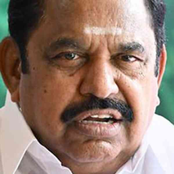 palaniswami,-dhinakaran-condemn-sexual-assault-of-younger-girl-by-two-policemen