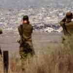hamas-pressured-from-all-sides-because-it-weighs-trump’s-gaza-plan