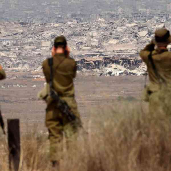 hamas-pressured-from-all-sides-because-it-weighs-trump’s-gaza-plan