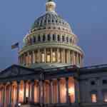 us.-authorities-shutdown-begins-as-nation-faces-new-interval-of-uncertainty
