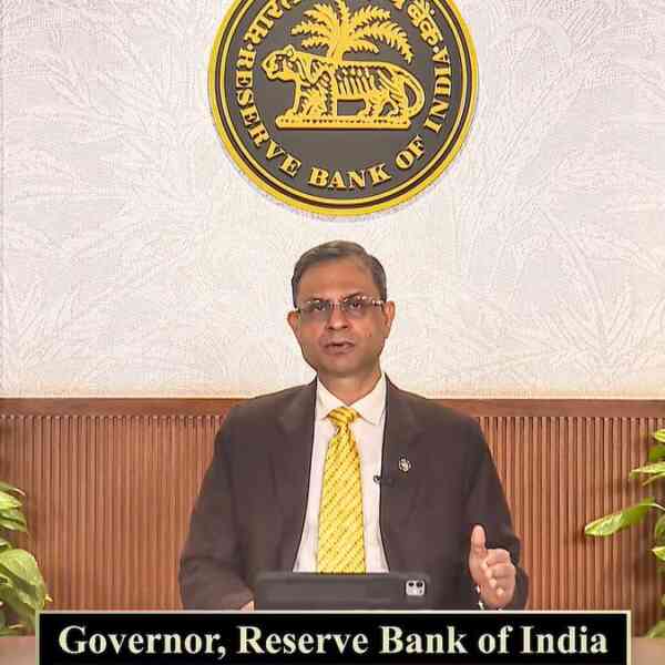 mpc-retains-repo-fee-unchanged-at-55%,-revises-progress-forecast-upwards-to-six8%,-inflation-projected-at-2.6percentfor-fy26