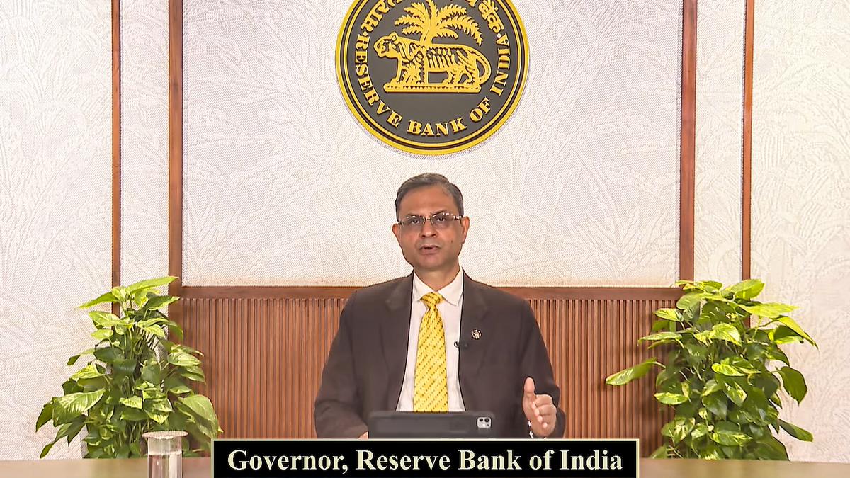 mpc-retains-repo-fee-unchanged-at-55%,-revises-progress-forecast-upwards-to-six8%,-inflation-projected-at-2.6percentfor-fy26
