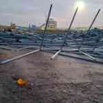 contractor-booked-in-constructing-collapse-incident-at-ennore-sez-thermal-energy-mission
