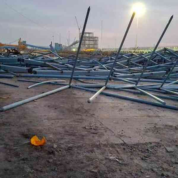 contractor-booked-in-constructing-collapse-incident-at-ennore-sez-thermal-energy-mission