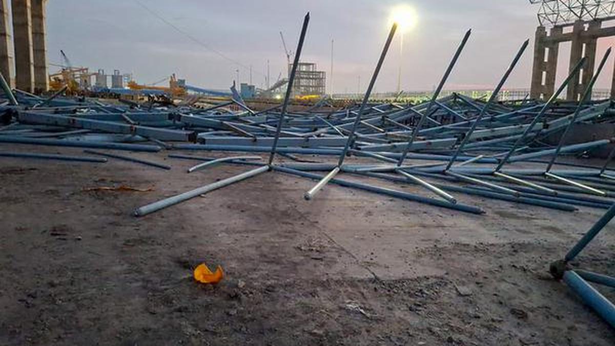 contractor-booked-in-constructing-collapse-incident-at-ennore-sez-thermal-energy-mission