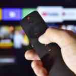 why-are-indian-broadcasters-owed-funds?-|-explained