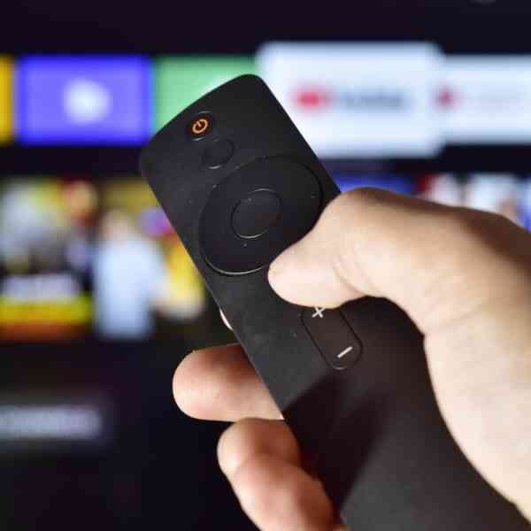 why-are-indian-broadcasters-owed-funds?-|-explained