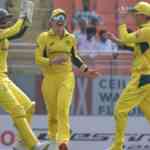 white-ball-champions-tussle-on-the-holkar-stadium