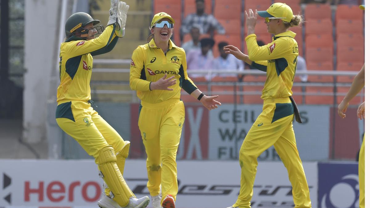 white-ball-champions-tussle-on-the-holkar-stadium