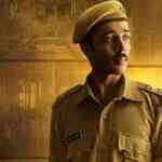 netflix-india-will-get-9-nominations-at-asian-academy-creative-awards-2025