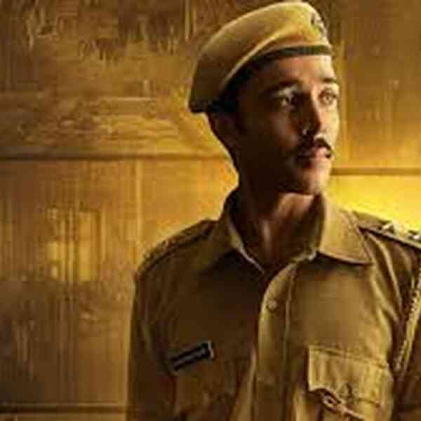netflix-india-will-get-9-nominations-at-asian-academy-creative-awards-2025