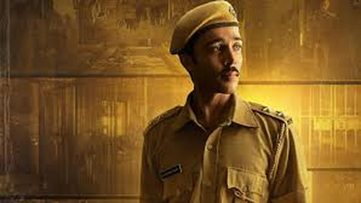 netflix-india-will-get-9-nominations-at-asian-academy-creative-awards-2025