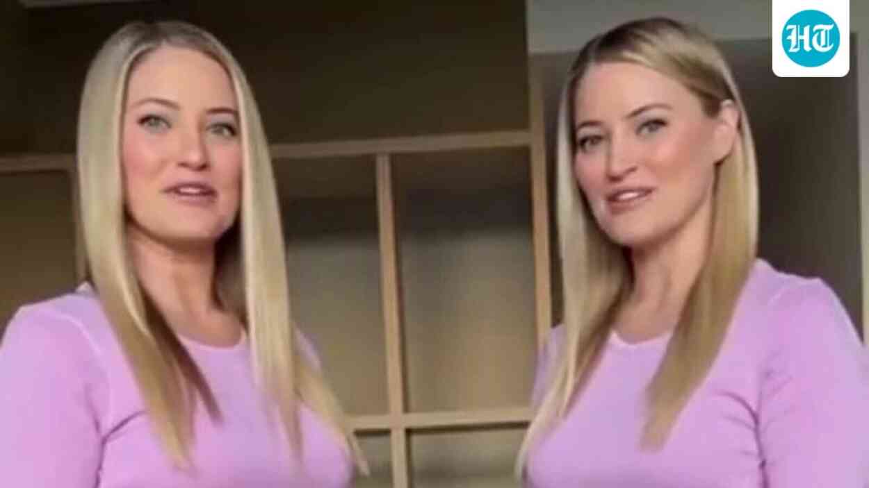 how-to-create-your-lifelike-ai-avatar-on-sora-2:-a-step-by-step-information-to-cameos-on-openai’s-new-instagram-like-app