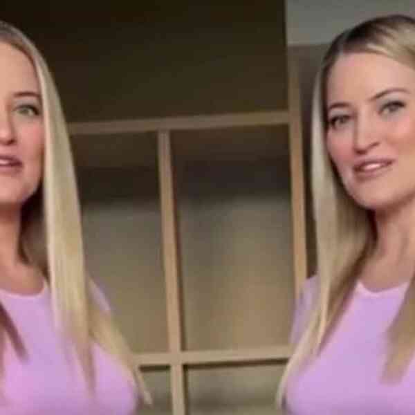 how-to-create-your-lifelike-ai-avatar-on-sora-2:-a-step-by-step-information-to-cameos-on-openai’s-new-instagram-like-app