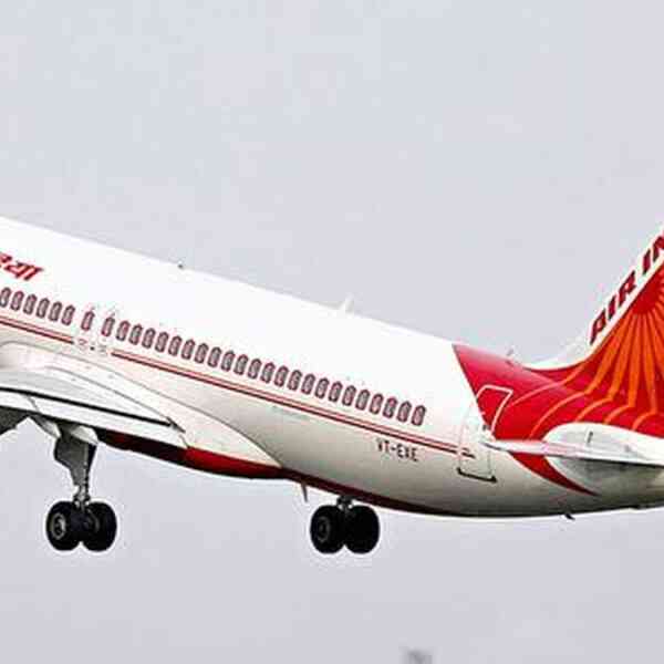 mid-air-scuffle-with-uttar-pradesh-mla-lands-passenger-in-police-custody