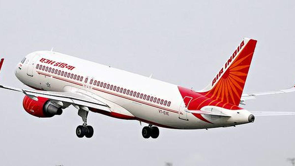 mid-air-scuffle-with-uttar-pradesh-mla-lands-passenger-in-police-custody