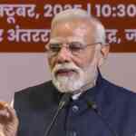 our-technology-of-swayamsevaks-is-lucky-to-witness-centenary-years-of-rss:-pm-modi