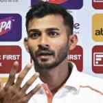 irani-cup-|-stage-set-for-a-hard-fought-contest-between-acquainted-foes