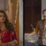 single-salma-trailer:-huma-qureshi-starrer-guarantees-amusing-riot