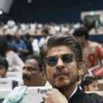 shah-rukh-khan-tops-imdb-report-as-indias-most-prolific-star