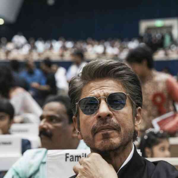 shah-rukh-khan-tops-imdb-report-as-indias-most-prolific-star