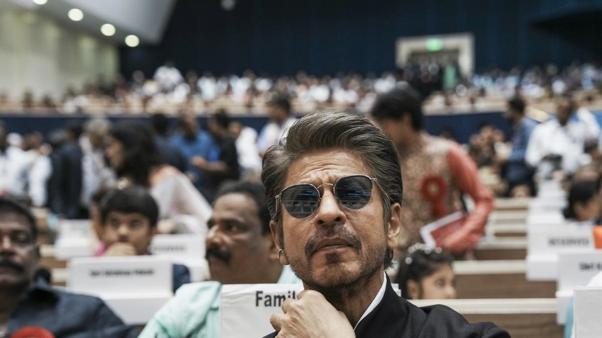 shah-rukh-khan-tops-imdb-report-as-indias-most-prolific-star