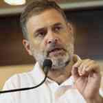 arunachal-pradesh-congress-calls-for-apology-from-bjp-over-‘dying-risk’-to-rahul-gandhi