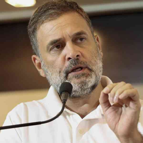 arunachal-pradesh-congress-calls-for-apology-from-bjp-over-‘dying-risk’-to-rahul-gandhi