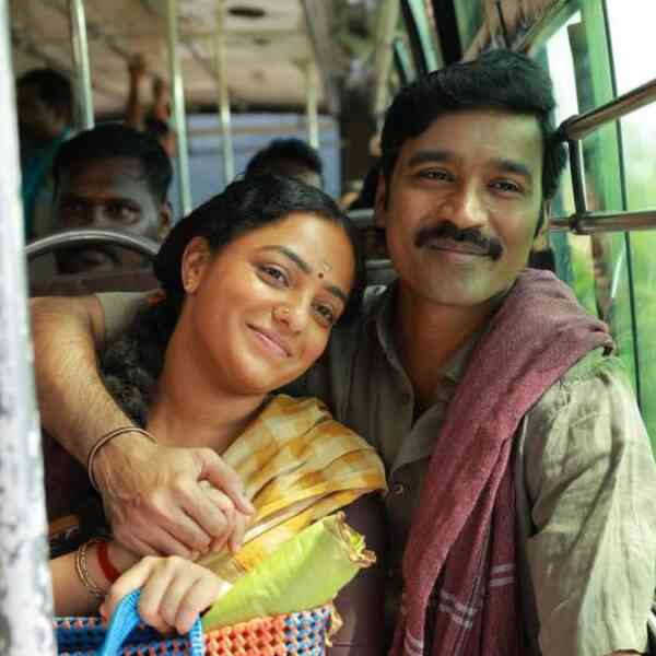 idli-kadai-film-evaluate:-dhanush-redeems-a-tasty-consolation-meal
