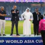 india-welcome-to-gather-asia-cup-trophy-from-me-at-acc-workplace-in-dubai:-mohsin-naqvi