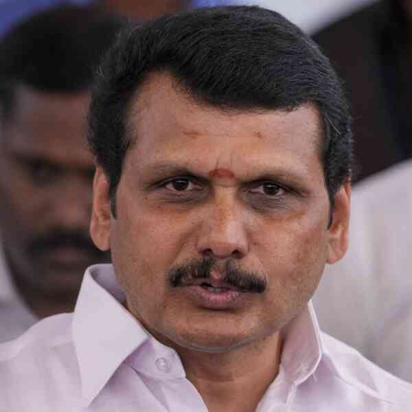 karur-stampede-|-govt-did-its-half,-tvk-failed-in-obligation:-dmks-senthilbalaji
