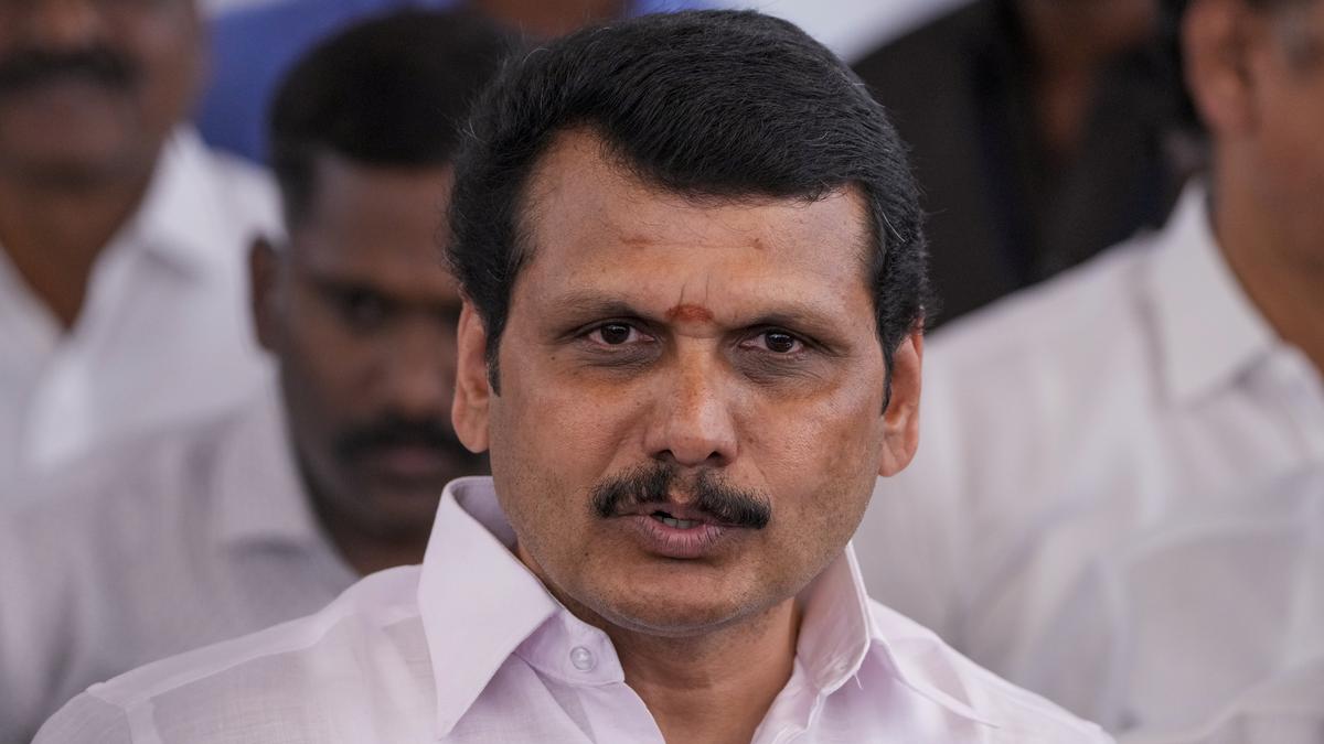 karur-stampede-|-govt-did-its-half,-tvk-failed-in-obligation:-dmks-senthilbalaji
