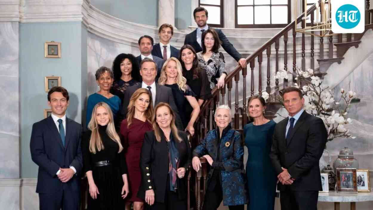 why-was-general-hospitals-new-episode-not-aired-on-abc?-here’s-what-we-all-know