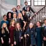 why-was-general-hospitals-new-episode-not-aired-on-abc?-here’s-what-we-all-know