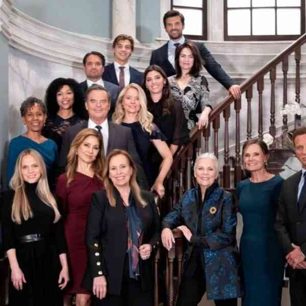 why-was-general-hospitals-new-episode-not-aired-on-abc?-here’s-what-we-all-know
