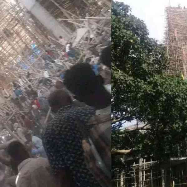 at-least-36-killed,-over-200-injured-as-church-below-building-collapses-on-worshippers-in-ethiopia