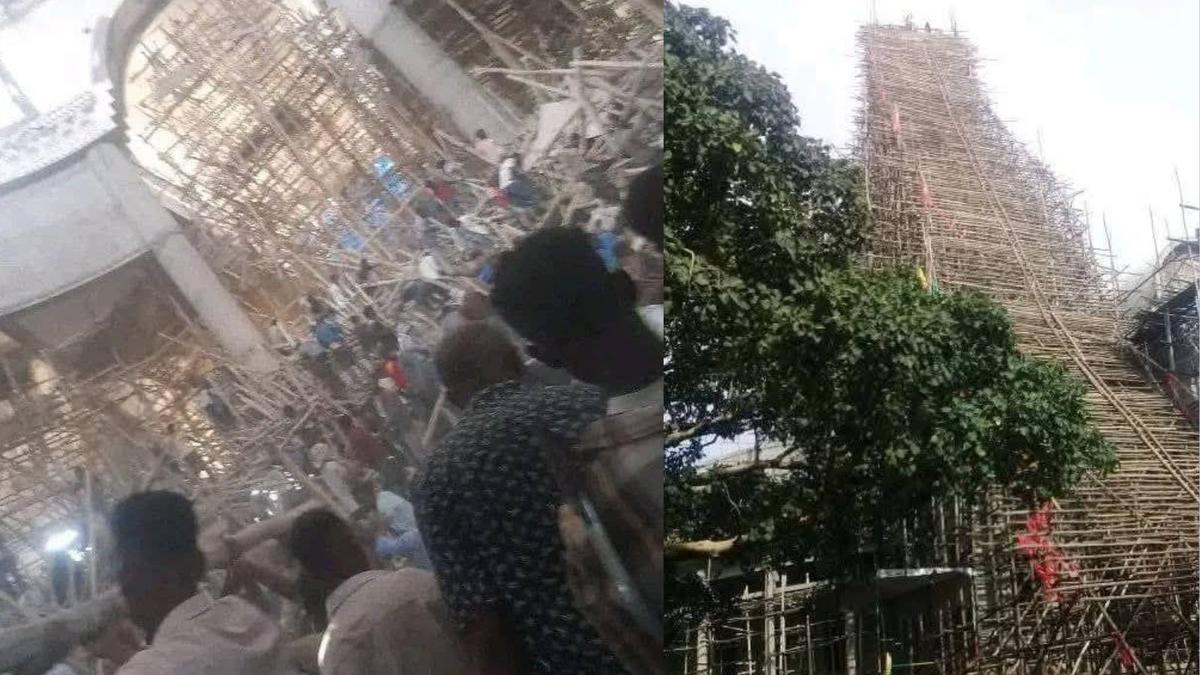 at-least-36-killed,-over-200-injured-as-church-below-building-collapses-on-worshippers-in-ethiopia